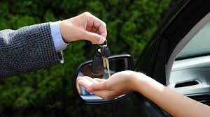 Maybe you would like to learn more about one of these? Bagaimana Lelaki Ini Mampu Menjual Secara Purata 6 Buah Kereta Sehari