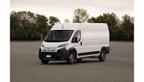 FIAT-DUCATO