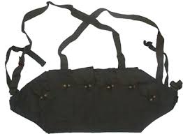 Polish 3 cell ak mag pouch in excellent condition. The Mag Pouch Category Is Filled With Great Products