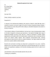 Cover Letter Template Uk 2016 Resume Format Cover Letter Template Free Cover Letter Resume Cover Letter Template