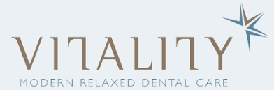 We did not find results for: 7 Signs That Could Mean You Need A Root Canal