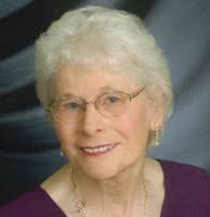 5885769_fbs.jpg?cb=20250919170059