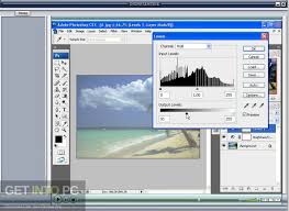 Check spelling or type a new query. Free Download Photoshop Cs3 32 Bit Alternativelasopa