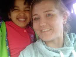 Heather Easterday's Memorial Website