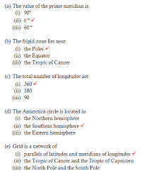 Some of the worksheets for this concept are latitude and longitude mapping the world latitude and longitude latitude and longitude name date map skills using latitude and longitude finding your location throughout the world map skills where is here. Chapter 2 Globe Latitudes And Longitudes Ncert Solutions For Class 6 Geography Cbse Topperlearning