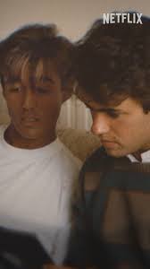 Songwriting is awesome.