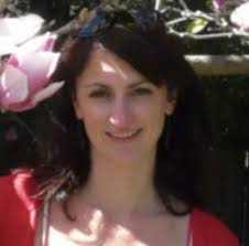 The needs of wildlife in captivity and the wild: Interview with Joy  Tripovitch