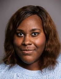 The Hula-Hoopin' Queen