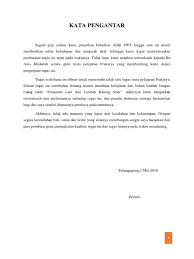 Check spelling or type a new query. Contoh Laporan Kerajinan Dari Bahan Limbah Berbentuk Bangun Ruang Sekilas Bahan