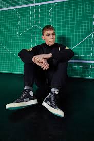Enter the draw for any release by entering your email address, size, shipping address and confirming your payment method. Pistola Ejemplo Telar End Clothing Converse Se Asemeja Percepcion Volcanico