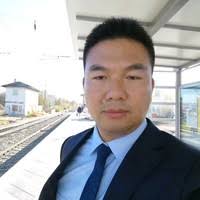 200+ 份“Nelly”的职业档案| 领英