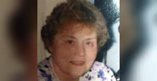 Joan D. Flavin Obituary