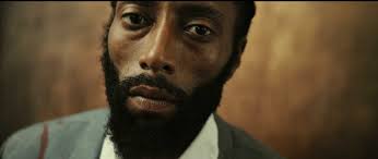 Roxbury International Film Festival brings underrepresented voices to the  screen