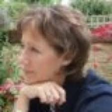 Eileen Buck (@eileencogo)