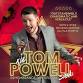 Tom Powell LIVE @ The Gypsy Rover, Redcar event image