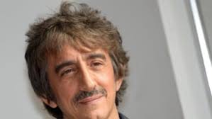 Masterclass di Sergio Rubini a Trinitapoli