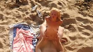 The best amateur couple movies (top 1000)! Horny Amateur Couple Always Wanted To Fuck On The Beach Frprn Com