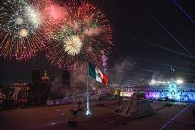 images?q=tbn:ANd9GcT26bt-4M18S3NP9TWvmSo