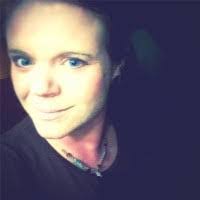 Sarah Opitz's Instagram, Twitter & Facebook