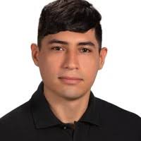 40+ "Manuel Gerald" profiles