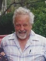 John Ingles Laughlin Obituary