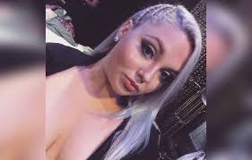 Teen Mom's Jade Cline & Sean Ordered To Be Evicted For Unpaid Rent