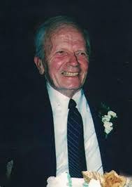 Joseph Sitarski's Instagram, Twitter & Facebook