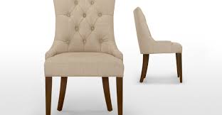 Pin On Warwick Gates