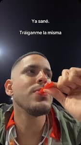 Mark Ojeda (@jedathedj) • Instagram photos and videos