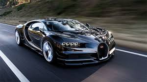 The v6 3.7l engine pumps out 328. Best New Cars 2017 Best New Cars 2017 Under 20000 Best New Cars 2017 Under 15000 Best New Cars 2017 Under 30000 Bugatti Chiron Bugatti Chiron Black Bugatti
