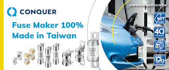 important best choice electronics does not currently advertise comprehensive company contact details. Conquer Electronics Co Ltd