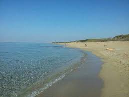 Lido in affitto in case vacanza a campomarino: Coronavirus A Campomarino Lido Spiagge Libere Interdette Youlive San Severo