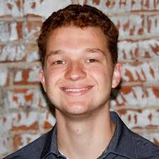 I'm excited to share that I've accepted an internship with Fleet Feet this  summer!