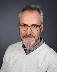 Ärzteverein Kreis Olpe