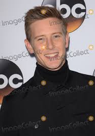 Gabrielle Mann Pictures and Photos