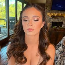 Ali Somer Beauty (@alisomerbeauty) · Instagram 照片和视频