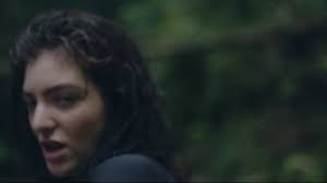 Noe Arevalo (@NoeArevalo14)