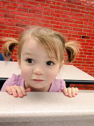 Lizzie Heiselt (@lizzieheiselt)