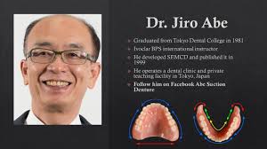 We are hiring!! We need a Full-Time Denture Technician** Since 2006,  Fischer Denture Clinic has been a cornerstone of the Mission, BC,  community. As a full-service digital denture clinic, we specialize in