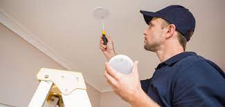 85db lcd carbon monoxide detectors smoke sensor high sensitive gas alarm co poisoning detector for kitchen warning home security. Fire Prevention And Safety Tips