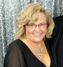 77 Ashley Ln, Brighton, TN 38011