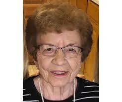 Alpha Sathrum Obituary (1931