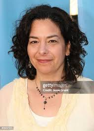 78 Jesse Rosen Photos & High Res Pictures