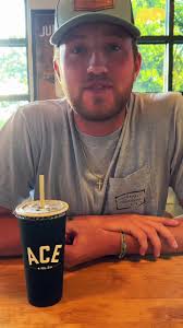 food reviews from dawson #clt