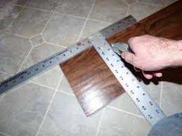 How To Install Vinyl Plank Flooring Vinyl Plank Flooring Vinyl Plank Luxury Vinyl Plank Flooring