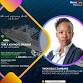 Pan African Summit on Pension Funds Governance  event image