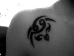 Pin On Tattoos