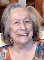 Diana Urbanski Obituary (1915 - 2021) - Walden, NY - Times Herald ...