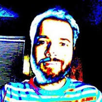 skateborden's collection