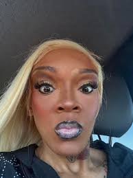 What did everyone purchase for Black Friday ?? 🤑🤑🤑